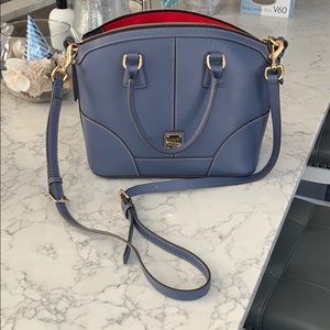 Dooney & Bourke Purse